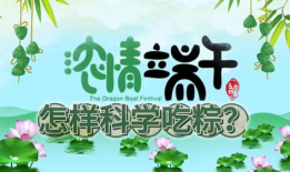 端午视频,传承民俗，共赏精彩视频盛宴
