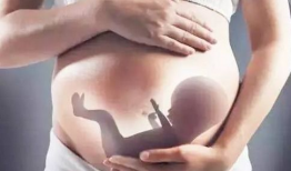 孕妇快生了肚子疼视频,揭秘孕妇临产前的肚子疼视频