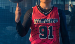 91篮球教学玄指导直播,玄指导直播精华回顾