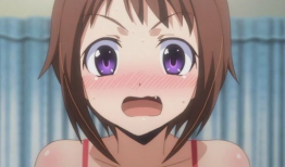 乳头动漫,探索青春与成长的视觉符号