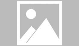 爆料吃瓜直播间怎么进,如何轻松进入热门爆料吃瓜直播间