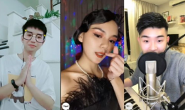 性爱直播亚洲,暗流涌动的网络世界