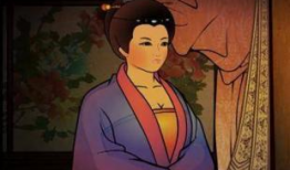 乳母 漫画,温情演绎母爱无私