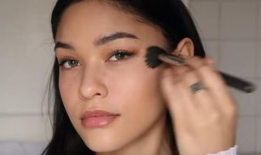 红唇视频,揭秘时尚潮流的视觉盛宴