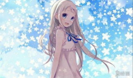 萝莉被漫画,萝莉形象在漫画中的独特魅力与演变